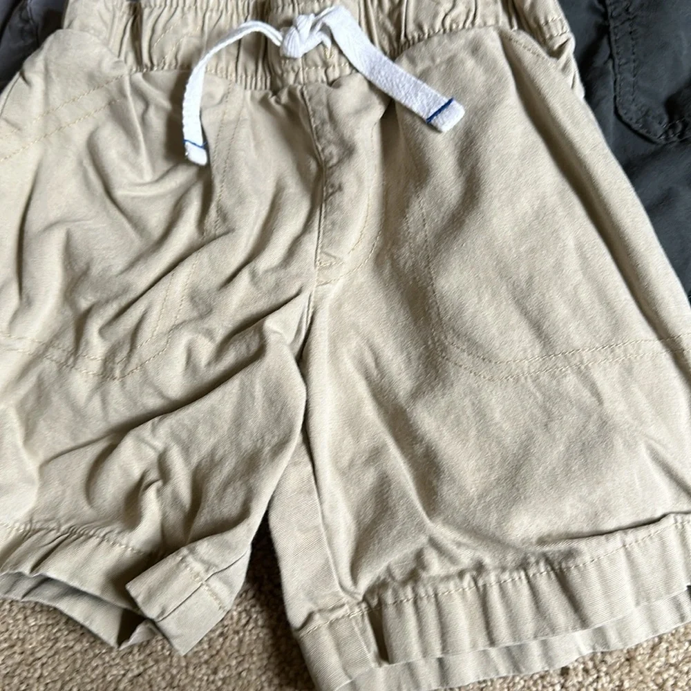 Shorts bundle - Picture 4 of 4